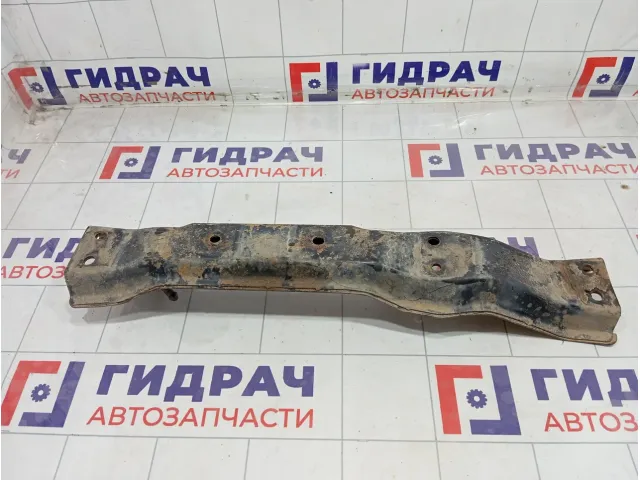 Кронштейн двигателя Lifan Myway PBC1001260