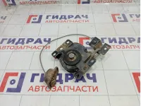 Механизм подъема запасного колеса Lifan Myway PBA3105400