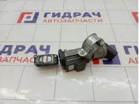Замок зажигания Lifan Myway PBA3634600