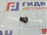 Датчик парковки Lifan Myway PBA3603820