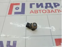 Датчик парковки Lifan Myway PBA3603820