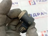 Датчик парковки Lifan Myway PBA3603820