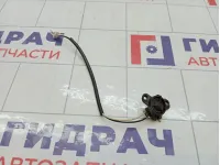 Динамик в торпедо левый Lifan Myway PBA7909210