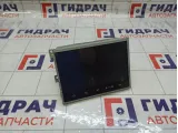 Магнитола Lifan Myway PBA7913100