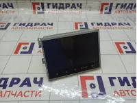 Магнитола Lifan Myway PBA7913100