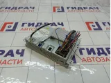 Магнитола Lifan Myway PBA7913100