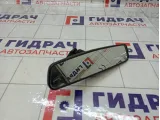 Зеркало заднего вида Lifan Myway B8201000