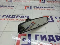 Зеркало заднего вида Lifan Myway B8201000