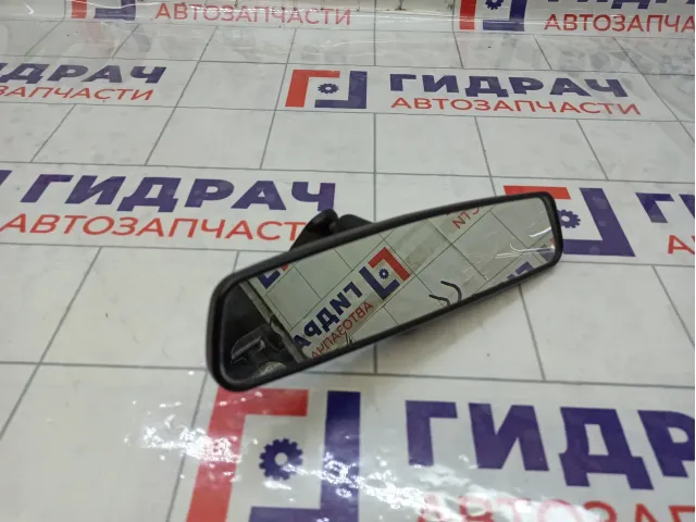Зеркало заднего вида Lifan Myway B8201000