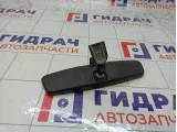 Зеркало заднего вида Lifan Myway B8201000