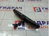 Зеркало заднего вида Lifan Myway B8201000