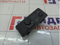 Блок кнопок Lifan Myway PBA3782070