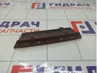 Блок кнопок Lifan Myway PBA3750200B1