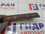 Блок кнопок Lifan Myway PBA3750200B1