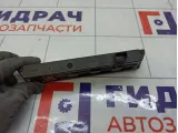 Блок кнопок Lifan Myway PBA3750200B1