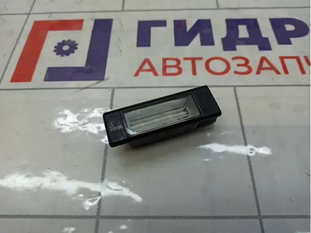 Плафон салонный Lifan Myway LBU4108100