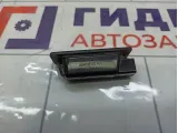 Плафон салонный Lifan Myway LBU4108100