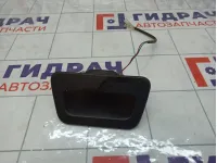 Кнопка открывания багажника Lifan Myway AAB3758300