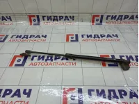 Амортизатор крышки (двери) багажника левый Lifan Myway PBA6309110