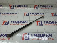 Амортизатор крышки (двери) багажника правый Lifan Myway PBA6309110