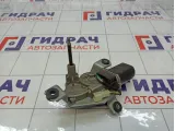 Моторчик стеклоочистителя задний Lifan Myway PBA3741400