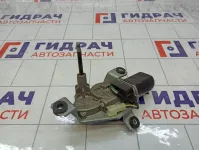 Моторчик стеклоочистителя задний Lifan Myway PBA3741400