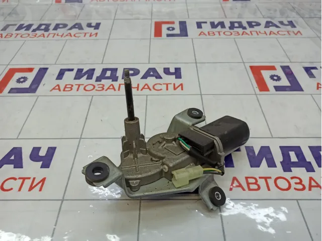Моторчик стеклоочистителя задний Lifan Myway PBA3741400