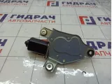 Моторчик стеклоочистителя задний Lifan Myway PBA3741400