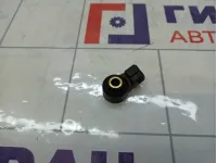 Датчик детонации Lifan Myway 0261231208