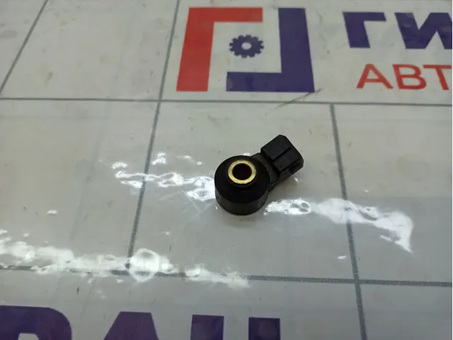 Датчик детонации Lifan Myway 0261231208