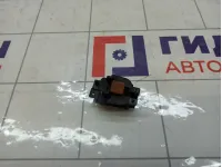 Кнопка многофункциональная Lifan Myway PBA3750620