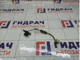 Камера задняя Lifan Myway PBA7917710