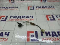 Камера задняя Lifan Myway PBA7917710