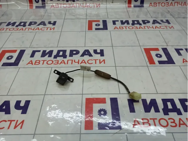 Камера задняя Lifan Myway PBA7917710