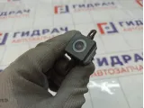Камера задняя Lifan Myway PBA7917710