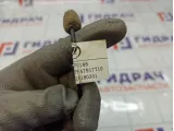 Камера задняя Lifan Myway PBA7917710