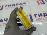 Блок управления AIR BAG Lifan Myway PBA3658100B1