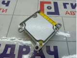 Блок управления AIR BAG Lifan Myway PBA3658100B1
