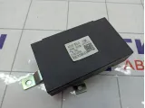 Блок электронный Lifan Myway PBA3671100