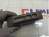 Блок электронный Lifan Myway PBA3671100