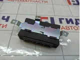 Блок электронный Lifan Myway PBA3671100