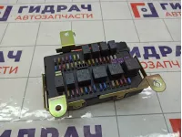 Блок предохранителей Lifan Myway PBC3722100