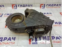 Отопитель (печка) задний Lifan Myway PBA8107200