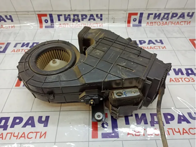 Отопитель (печка) задний Lifan Myway PBA8107200