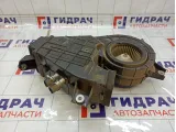 Отопитель (печка) задний Lifan Myway PBA8107200