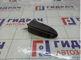Антенна Lifan Myway