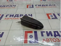 Антенна Lifan Myway