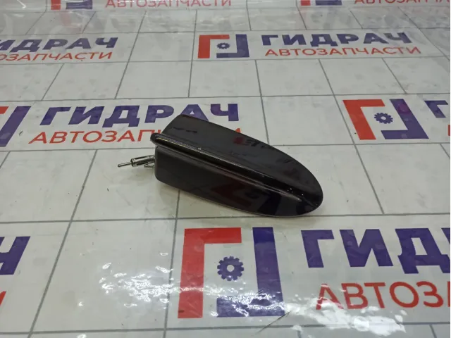 Антенна Lifan Myway