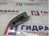 Антенна Lifan Myway