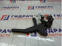 Рычаг, педаль стояночного тормоза Lifan Myway PBA3508300